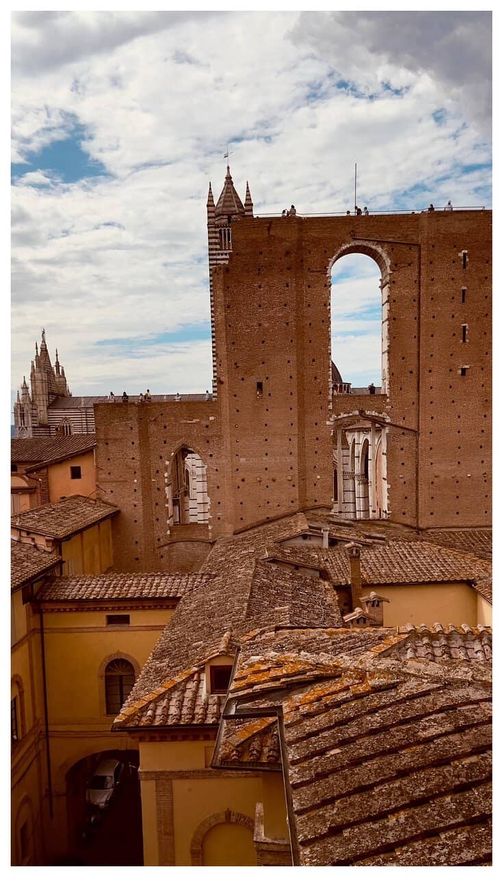 Duomo di Milano