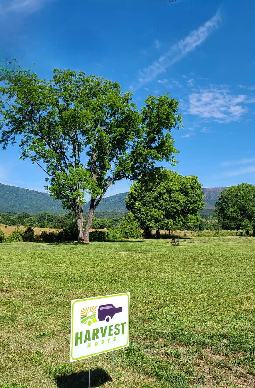 Native & Exotic Plant Collections