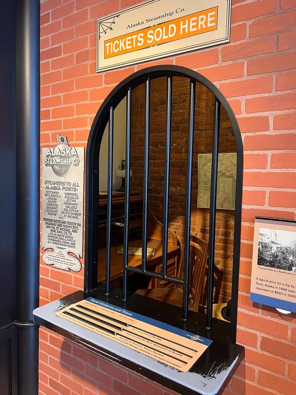 Historic Cadillac Hotel