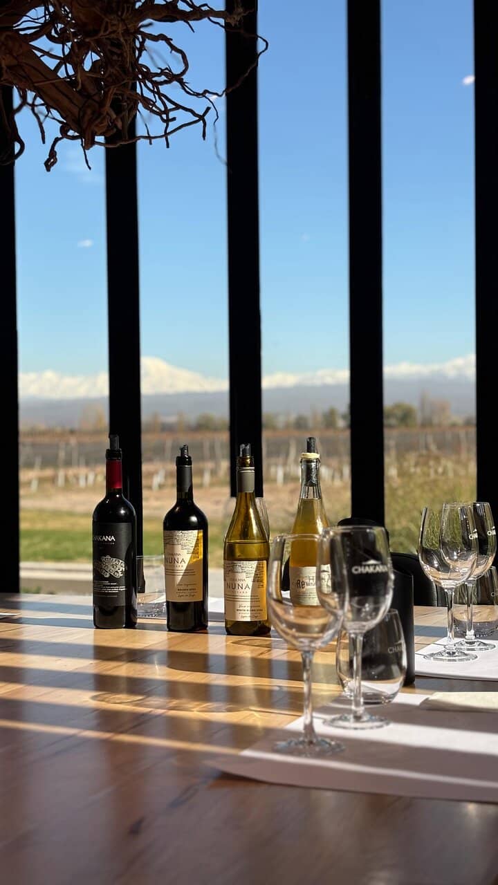 Organic & Biodynamic Philosophy