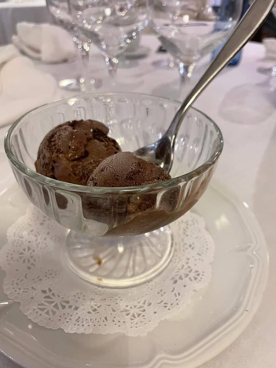 Exceptional & Friendly Service