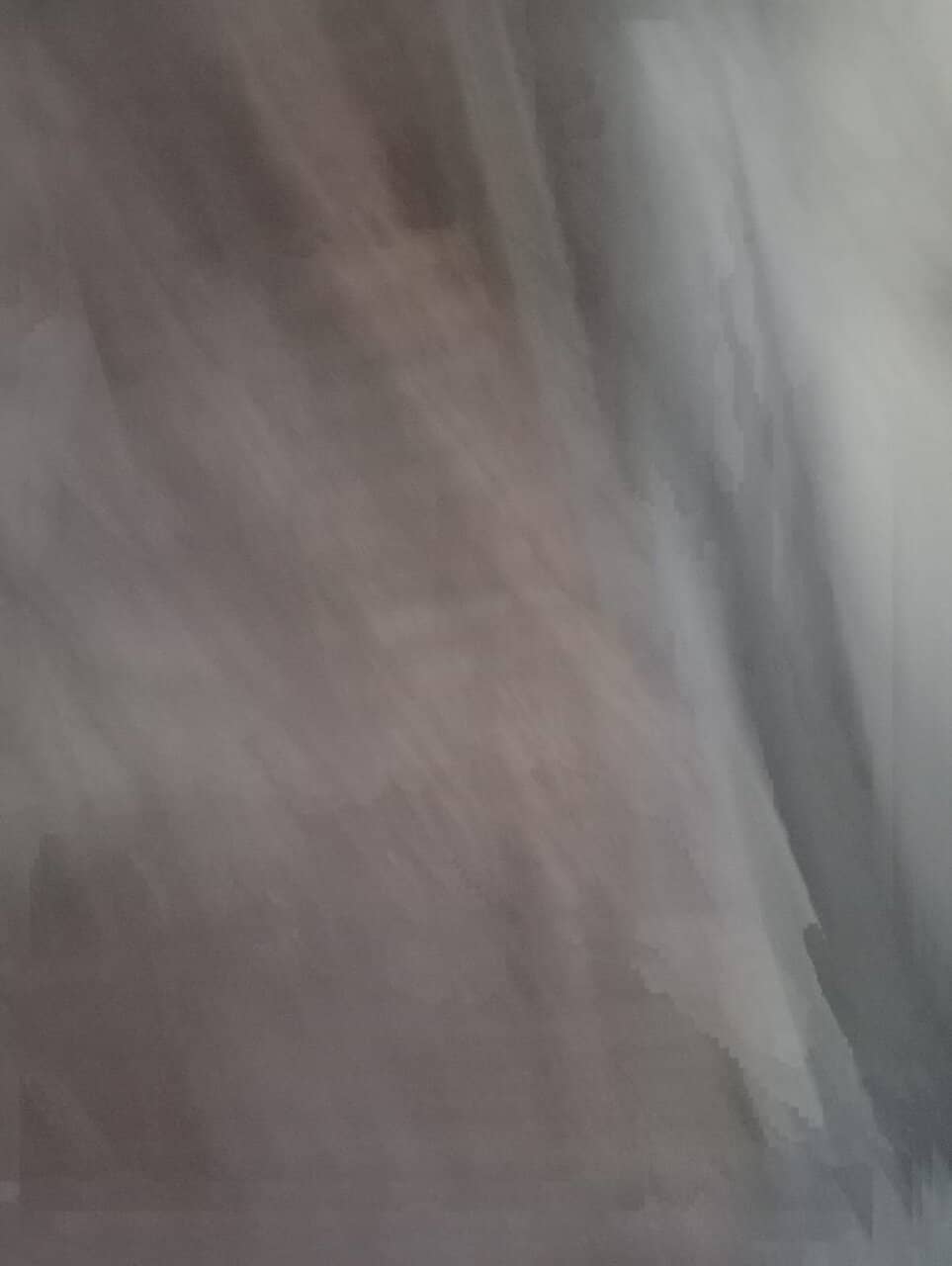 Chapels and Funerary Art