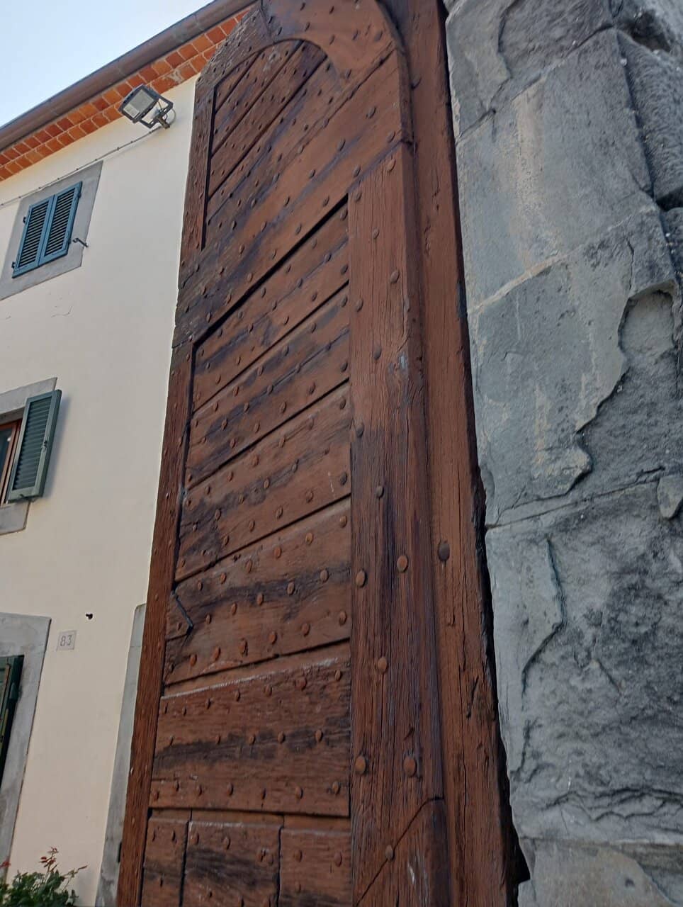Third hero image