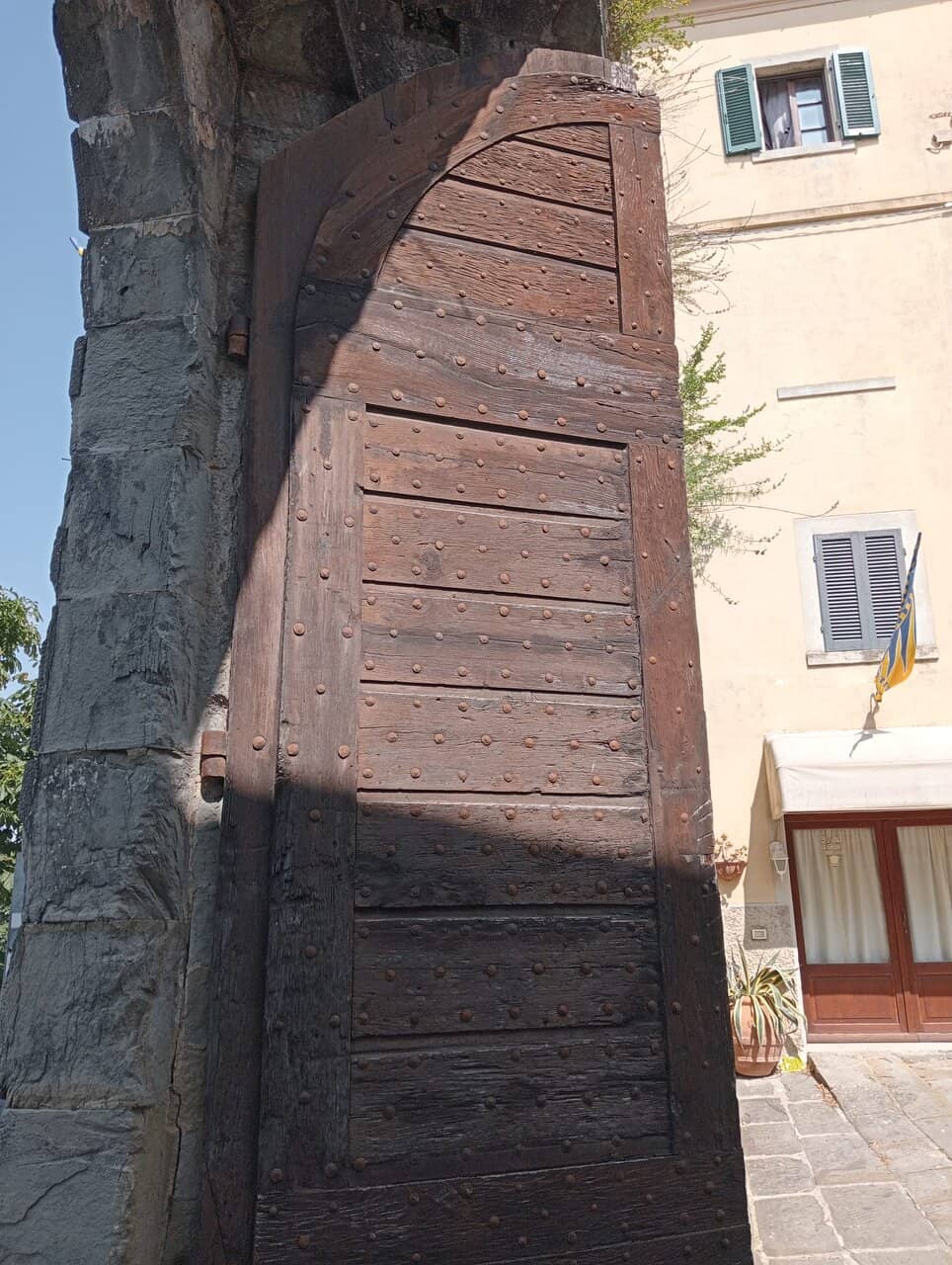 Official Merchandise