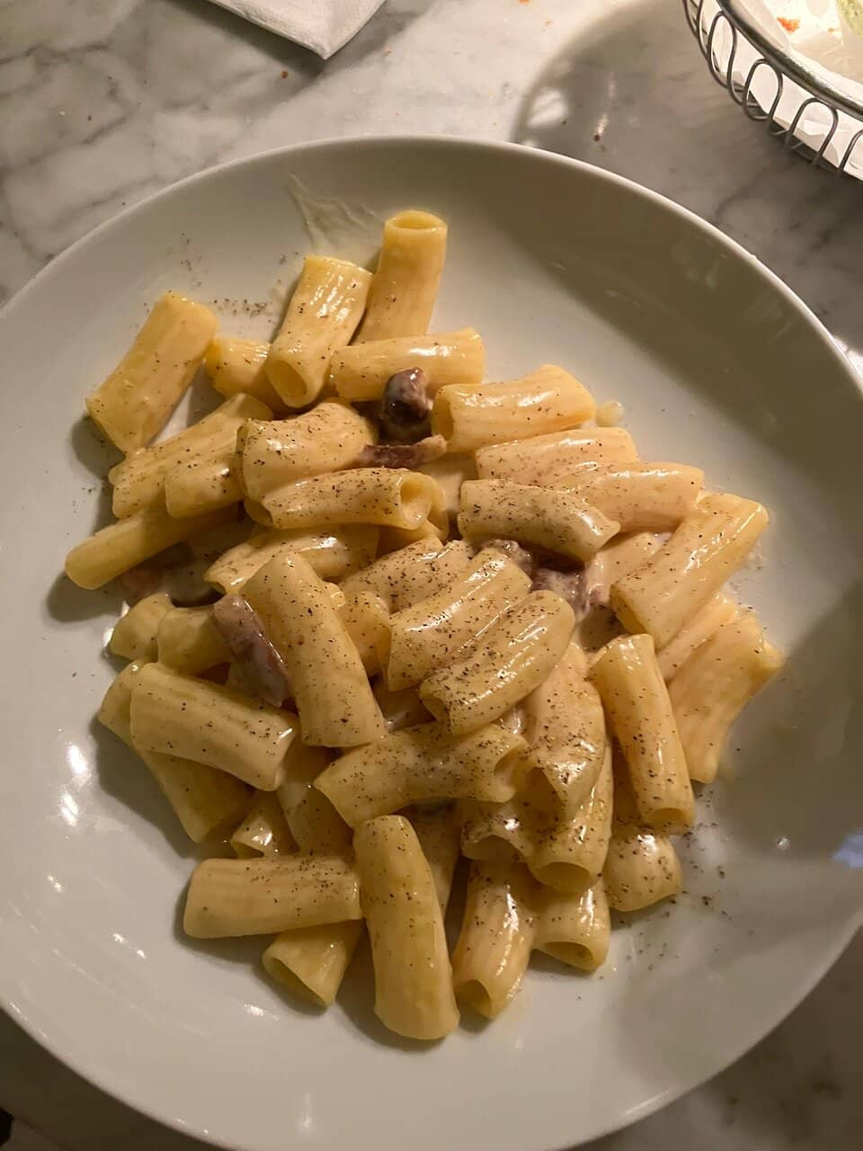 Decadent Chocolate Cake