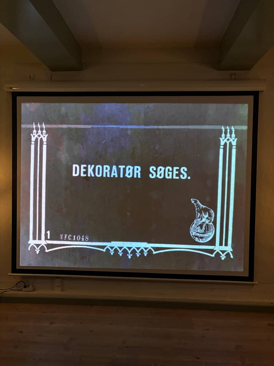 Unique Old-Fashioned Products