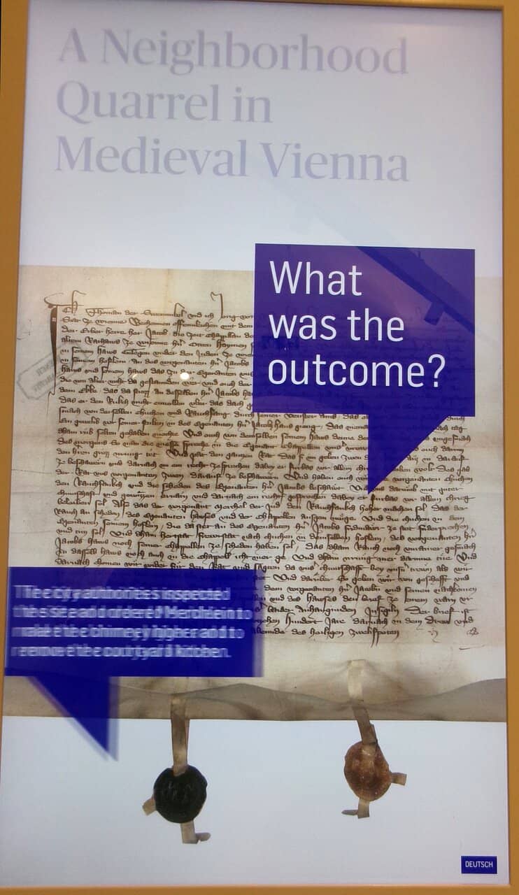 Samuel Oppenheimer Collection