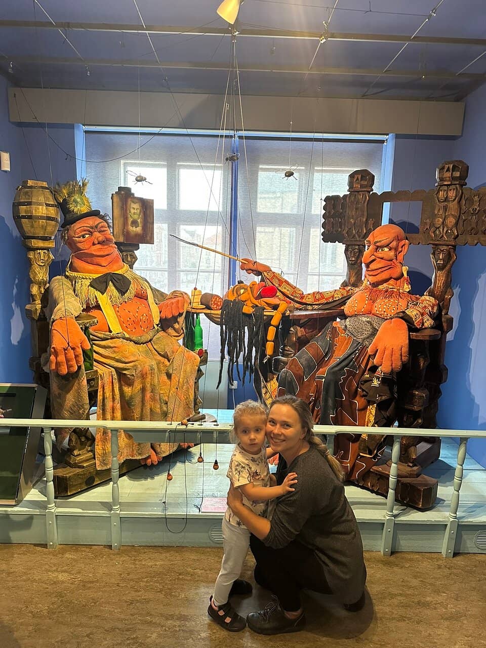 Third hero image