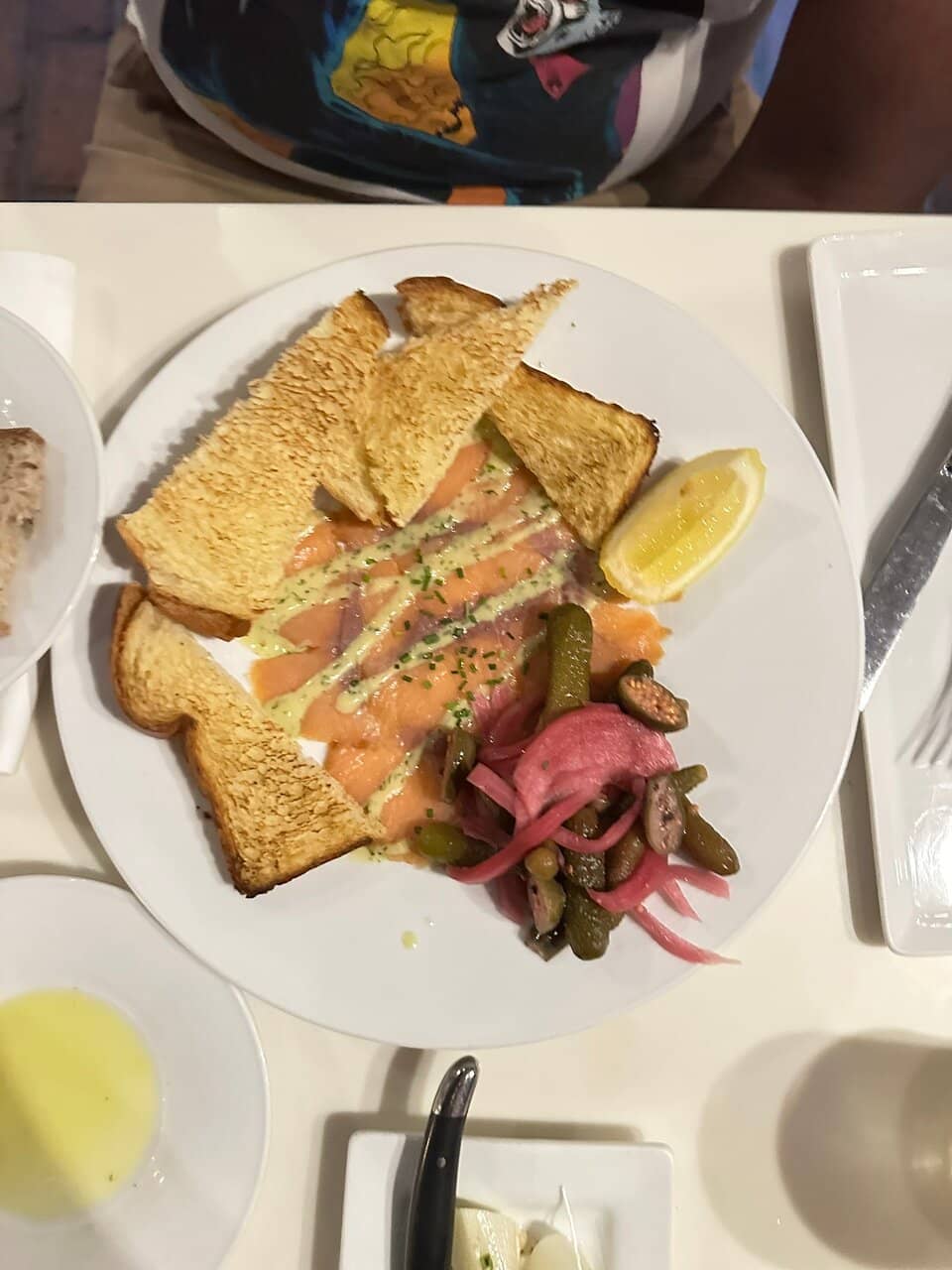 Cozy Carriage House Ambiance