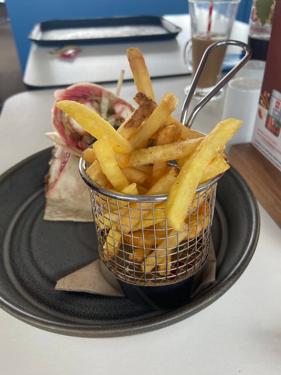 Contemporary Art Exhibitions