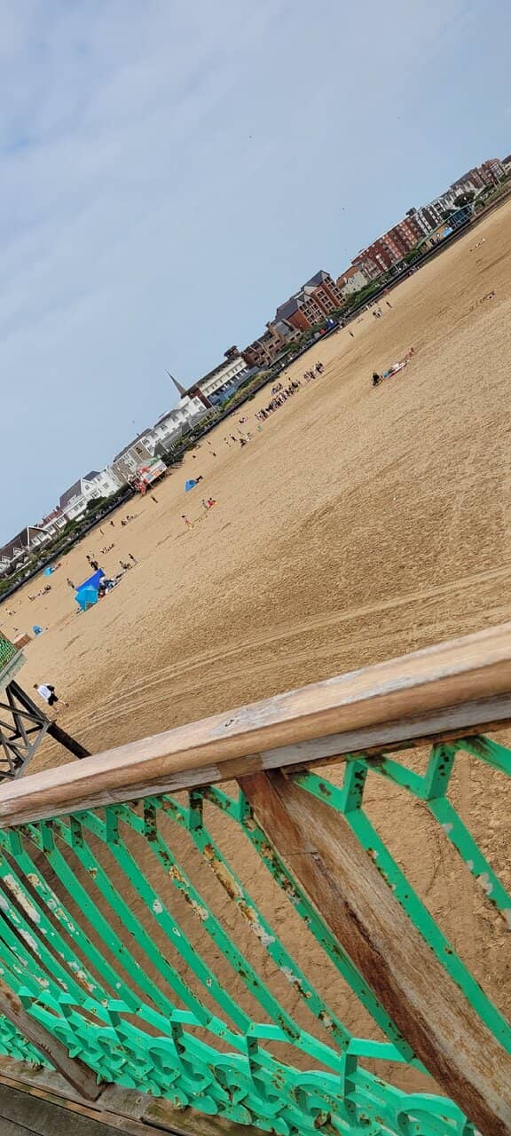 Spud Hut & Cafes