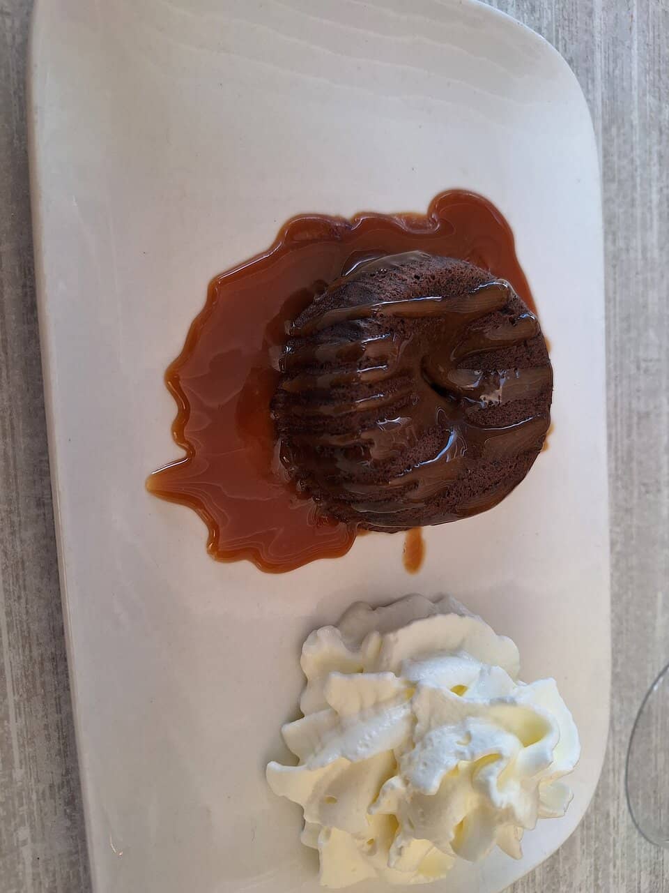 Coastal Art Installations