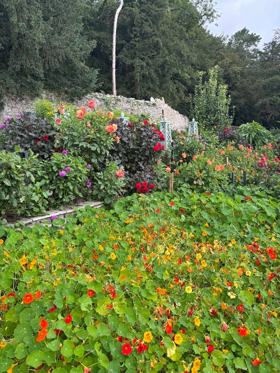 Magnificent Bay Views