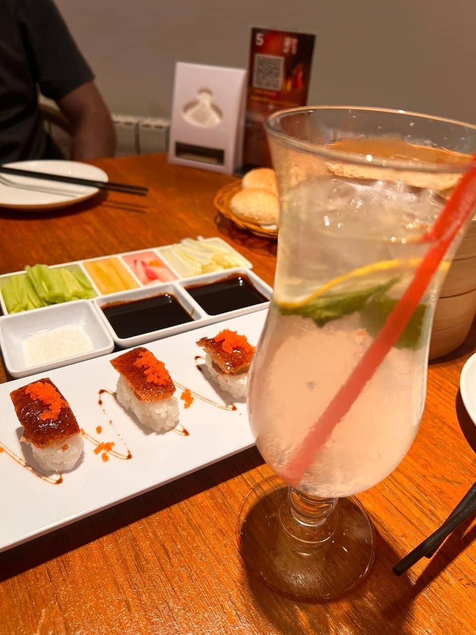 Authentic Northern Chinese Cuisine