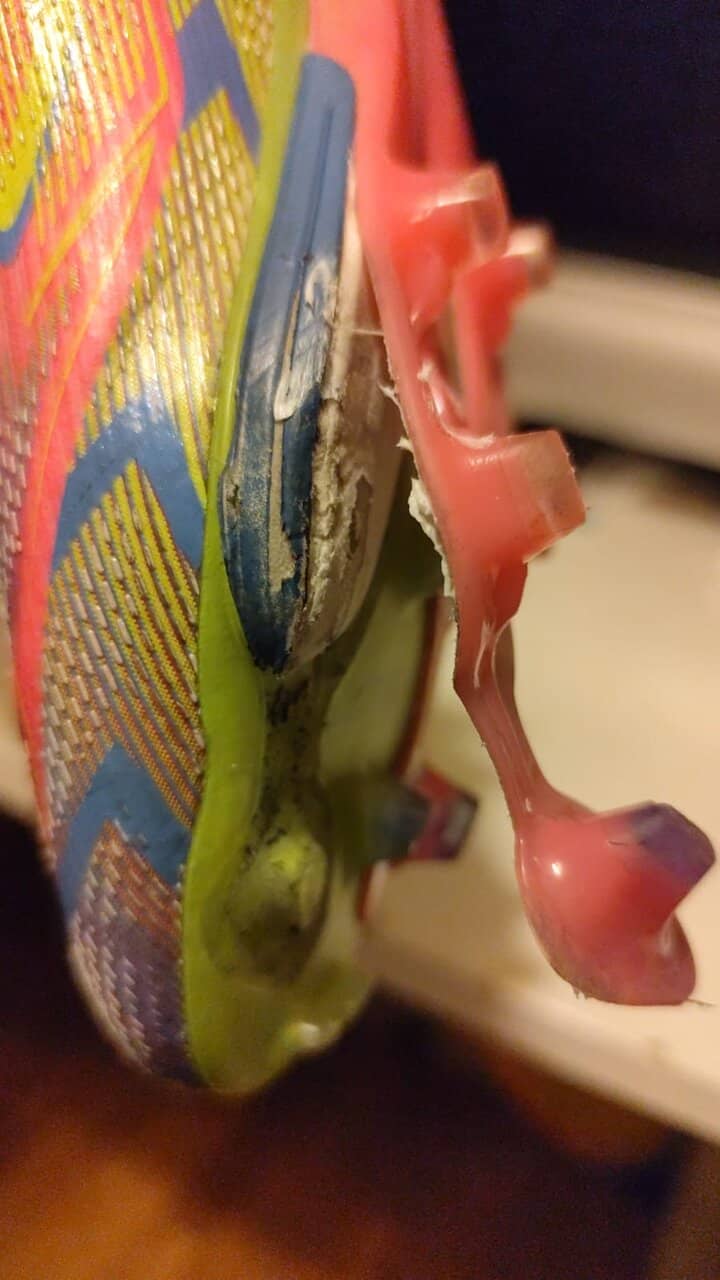 Authentic Team Jerseys