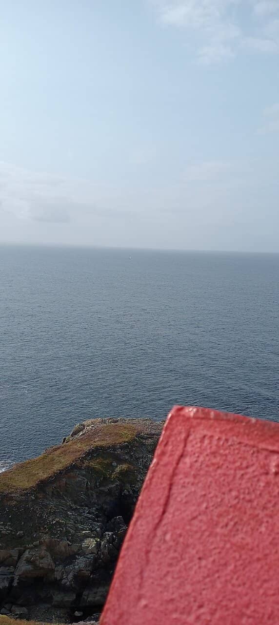 Fishermen's Quarter Stroll