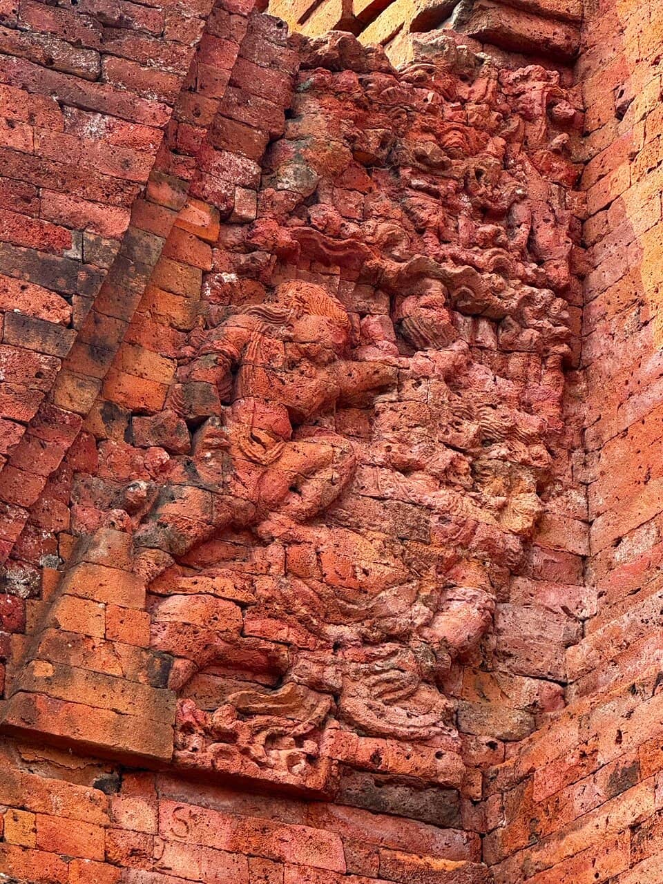 Candi Tikus