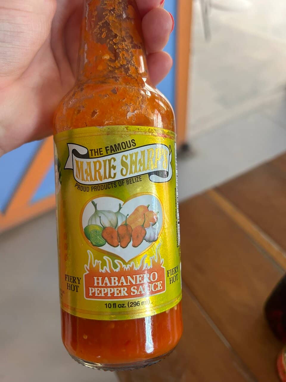 Local Favorite Breakfast