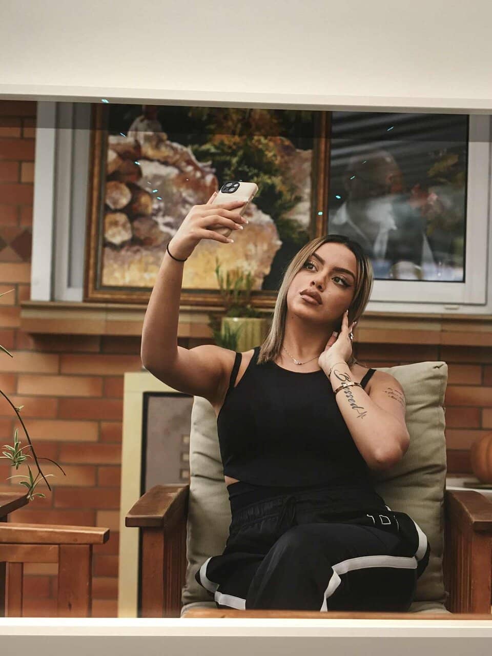 Photography & Technology Exhibitions