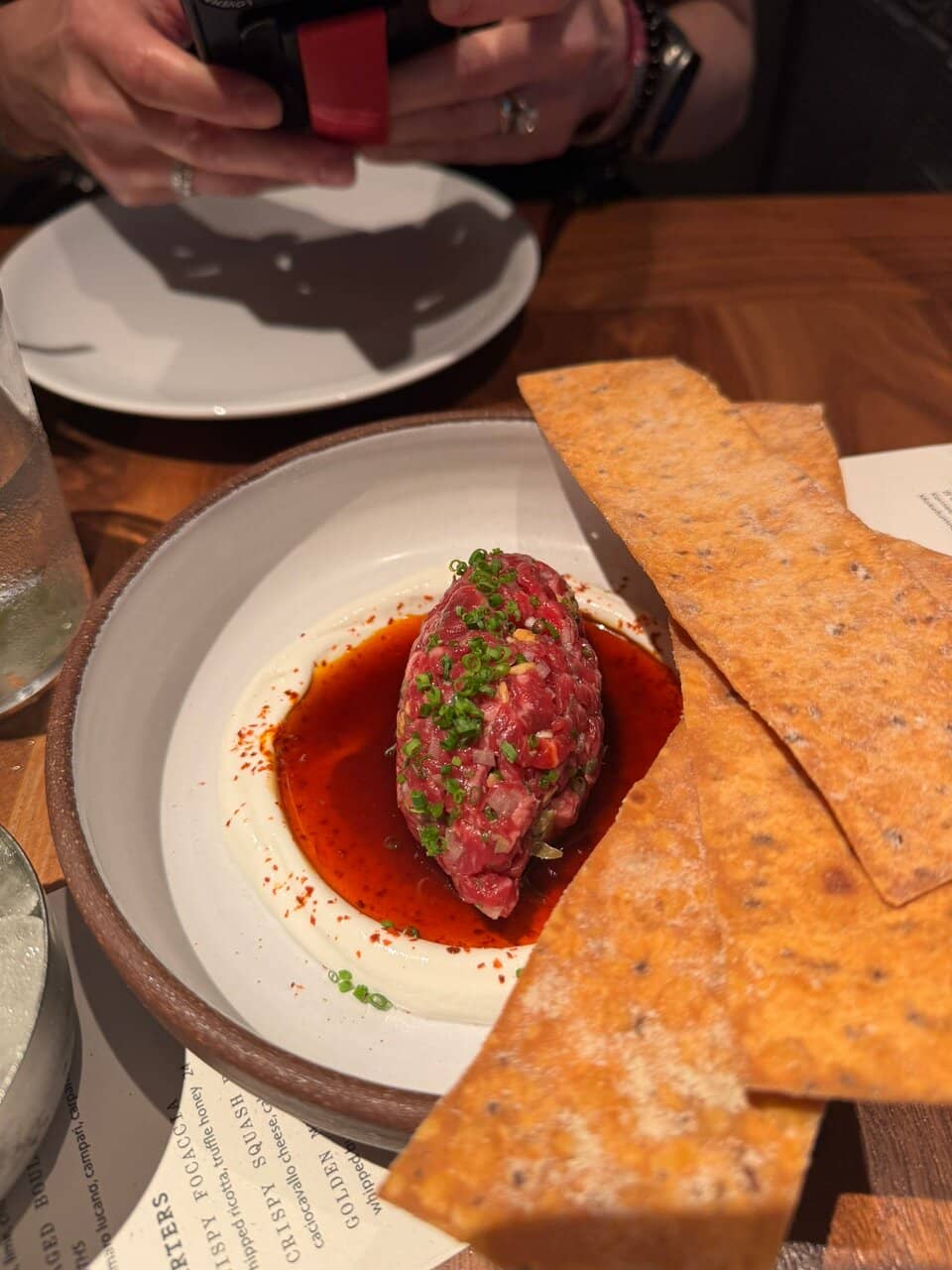 Creative Cocktail Creations