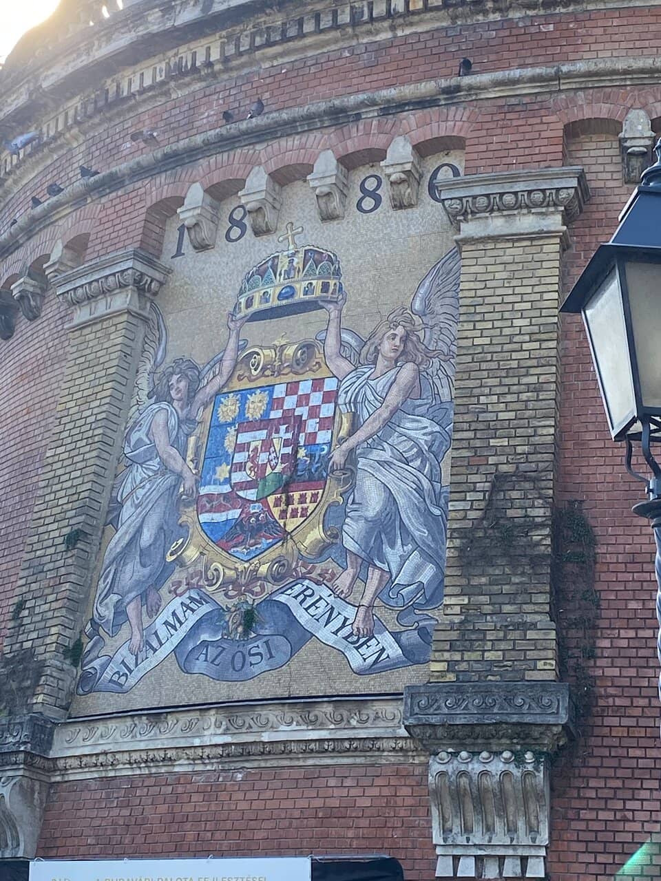 Lycabettus Funicular Ride