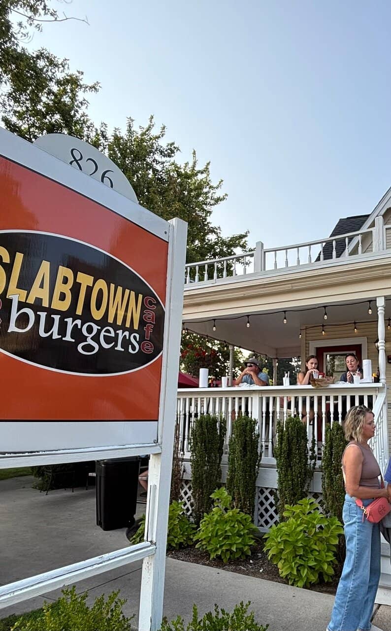 Unique Counter Service