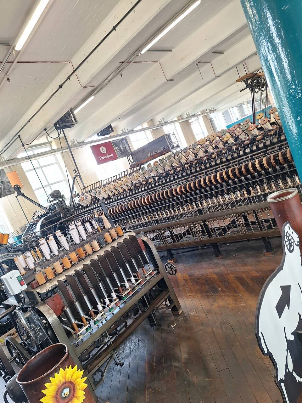 Transport Gallery