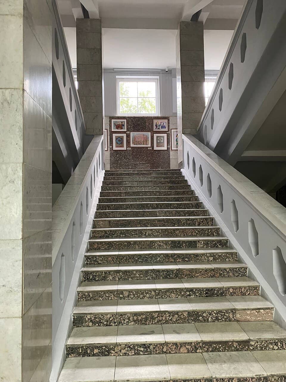 Folkloric Performances