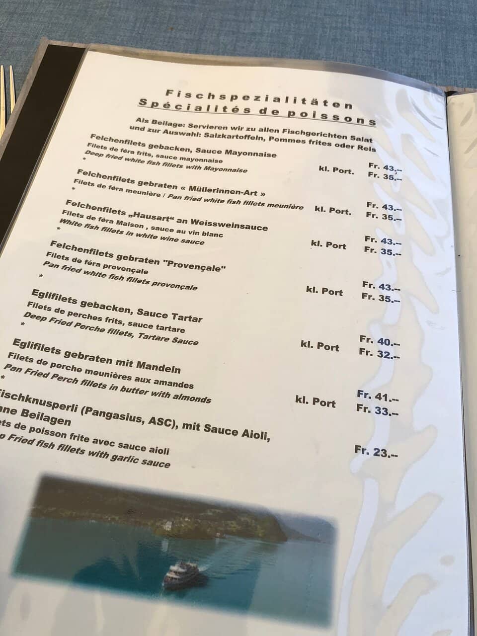 The 'Crash Landing on You' Pier