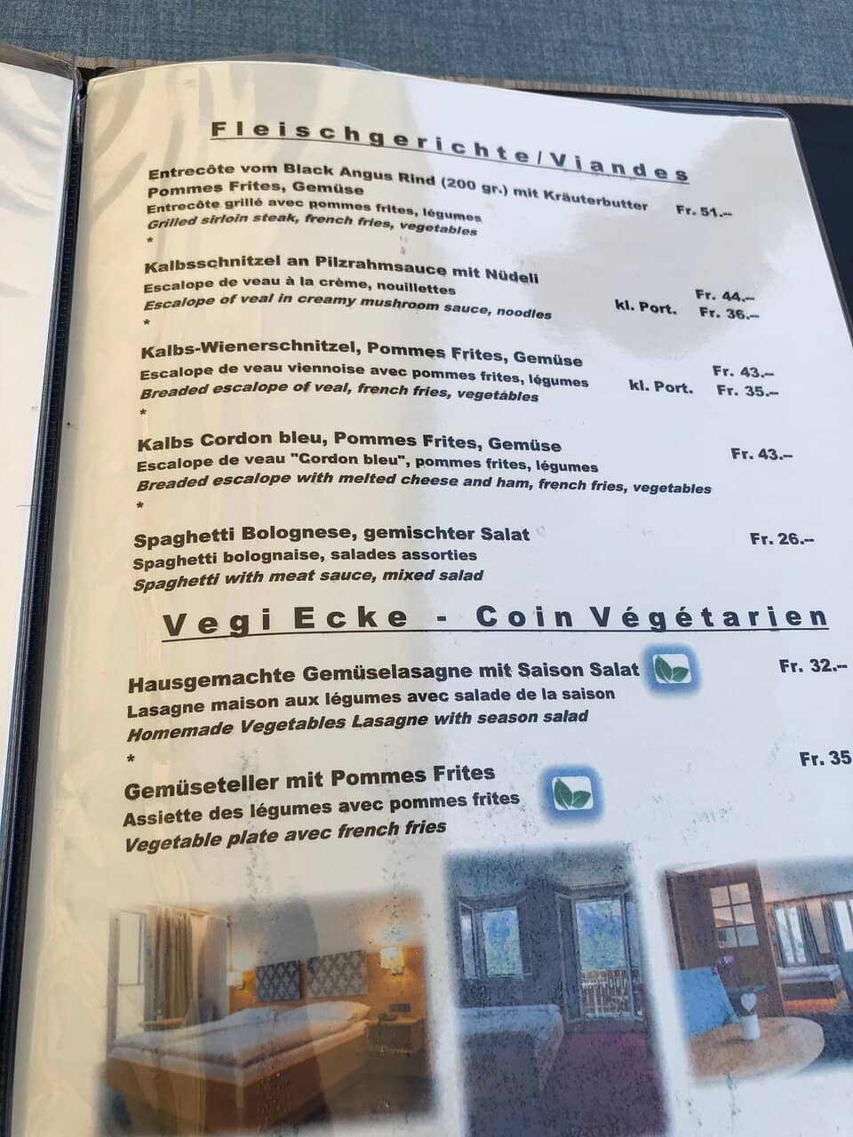 The Iconic K-Drama Pier