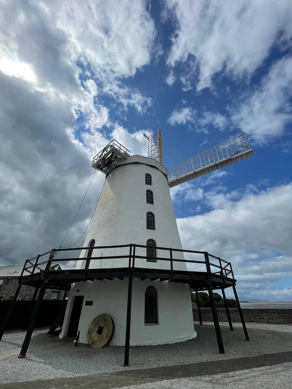 Engaging Guided Tours