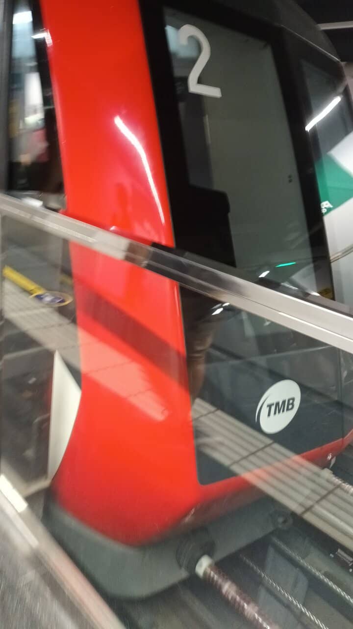 Third hero image