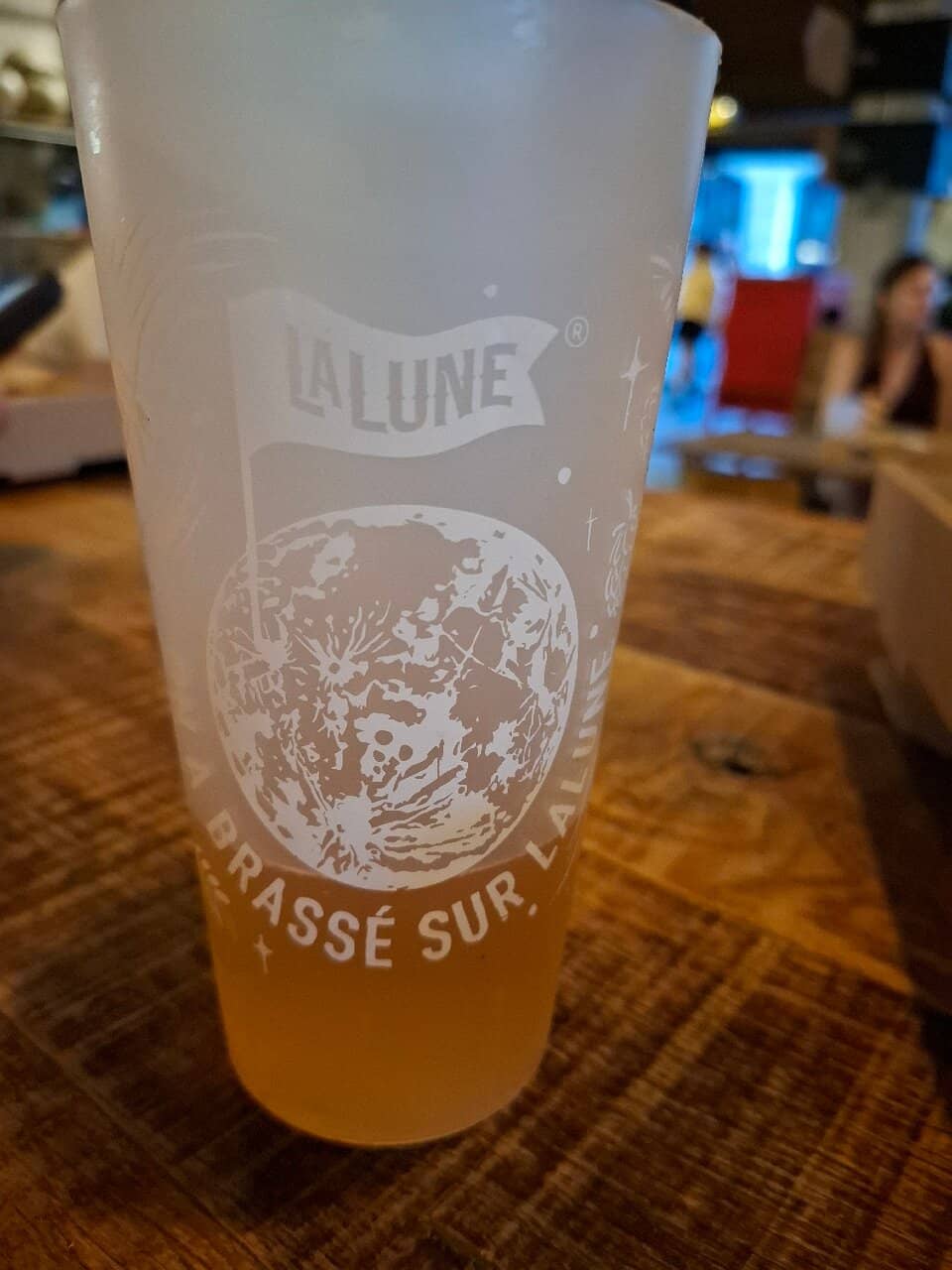 Artisan Shops & Ateliers