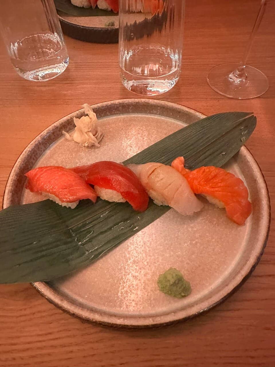 Nigiri