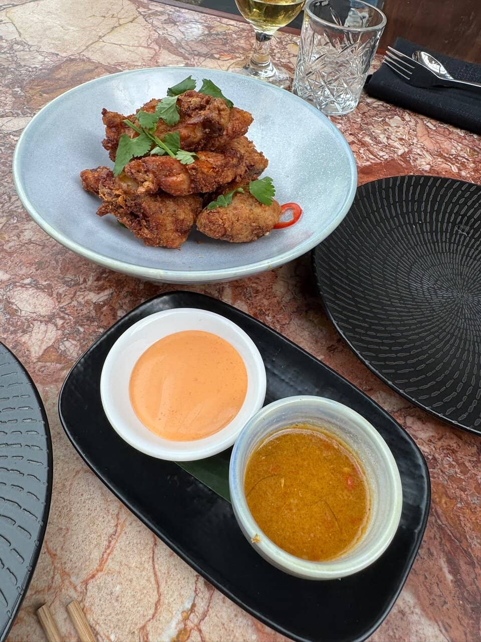 Craft Cocktails by Cool Bartenders