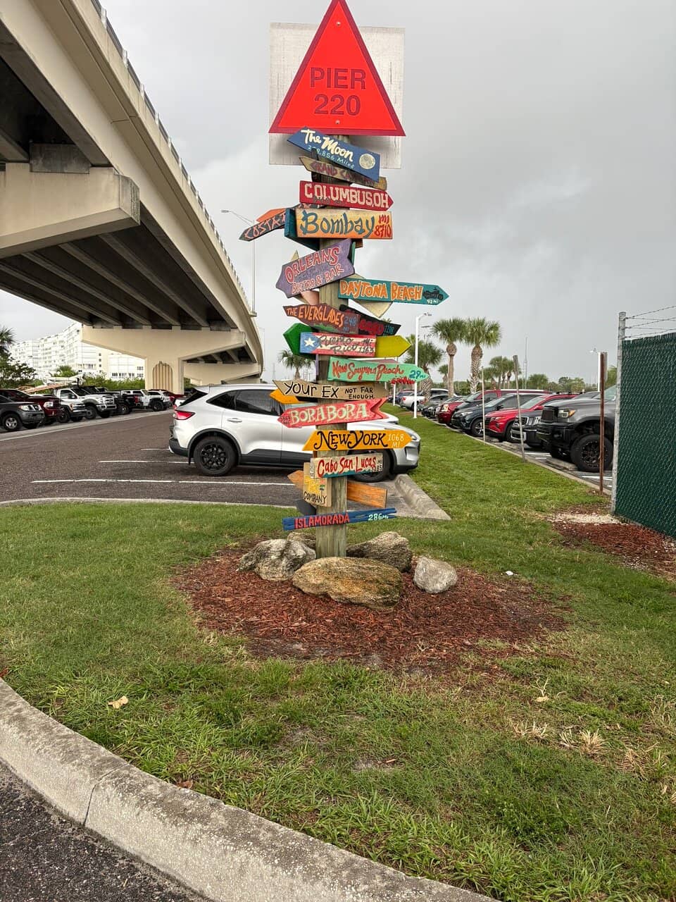 Live Music & Casual Fun