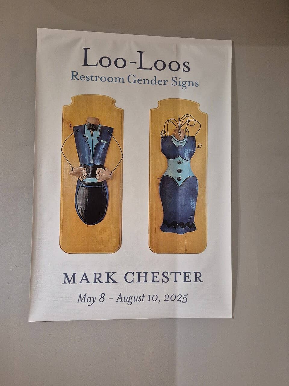 Museum Gift Shop