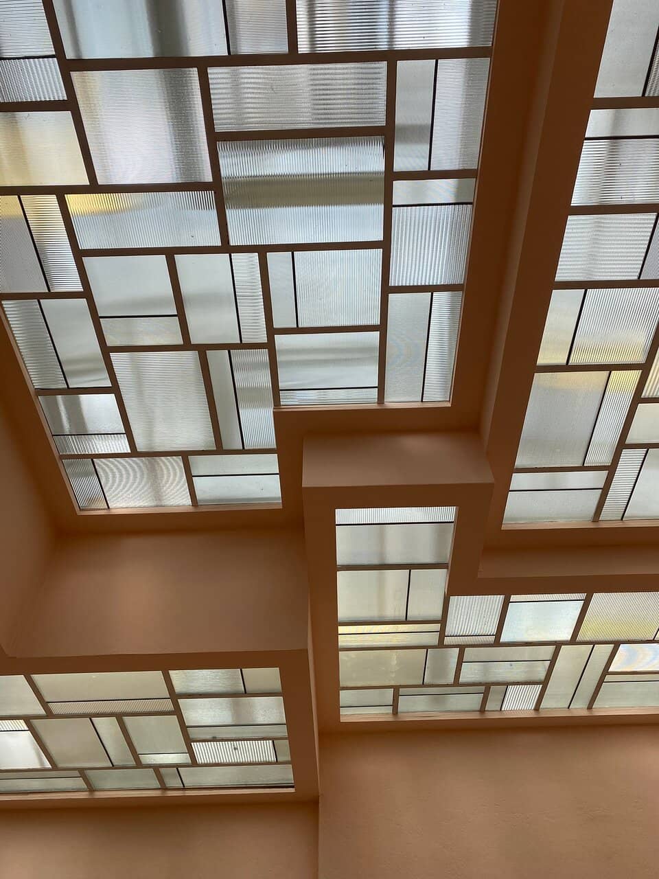 Rob Mallet-Stevens Architecture