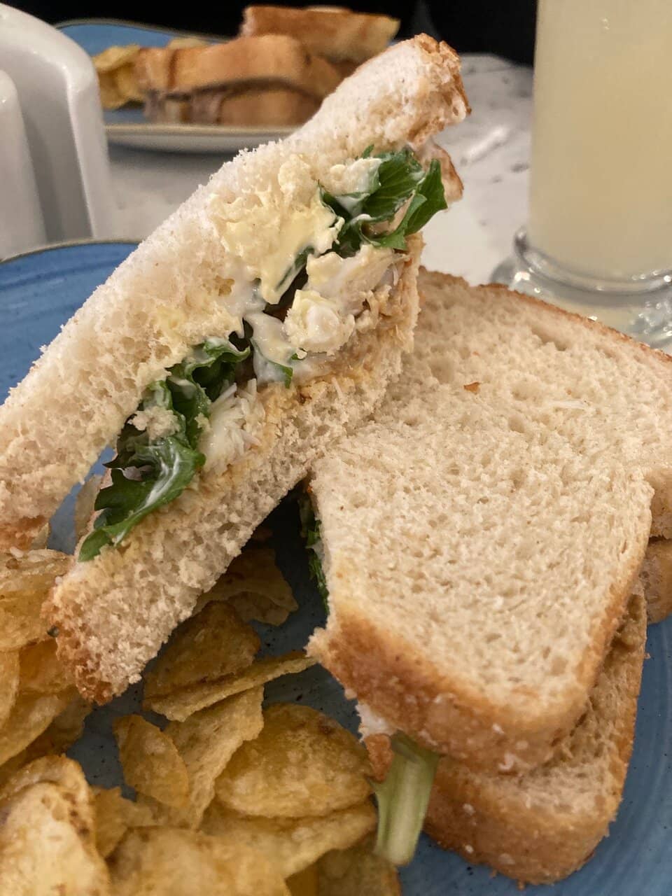 Award-Winning Pastries & Cakes