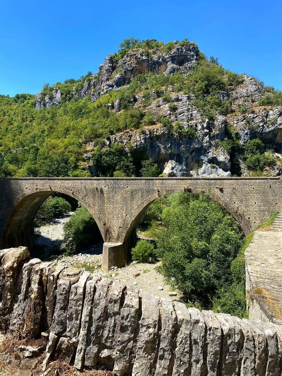 Historical Significance