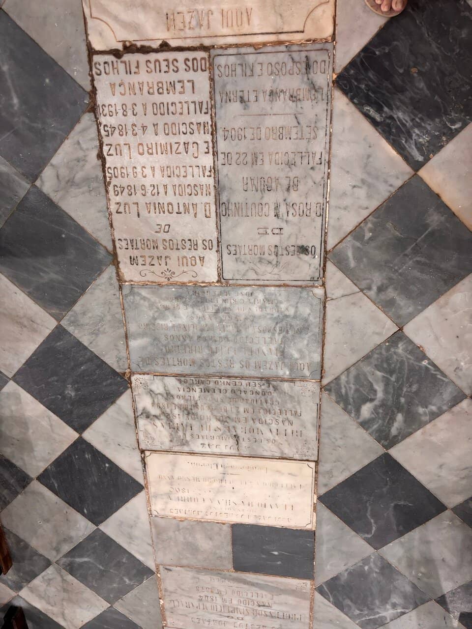 Community Renovation