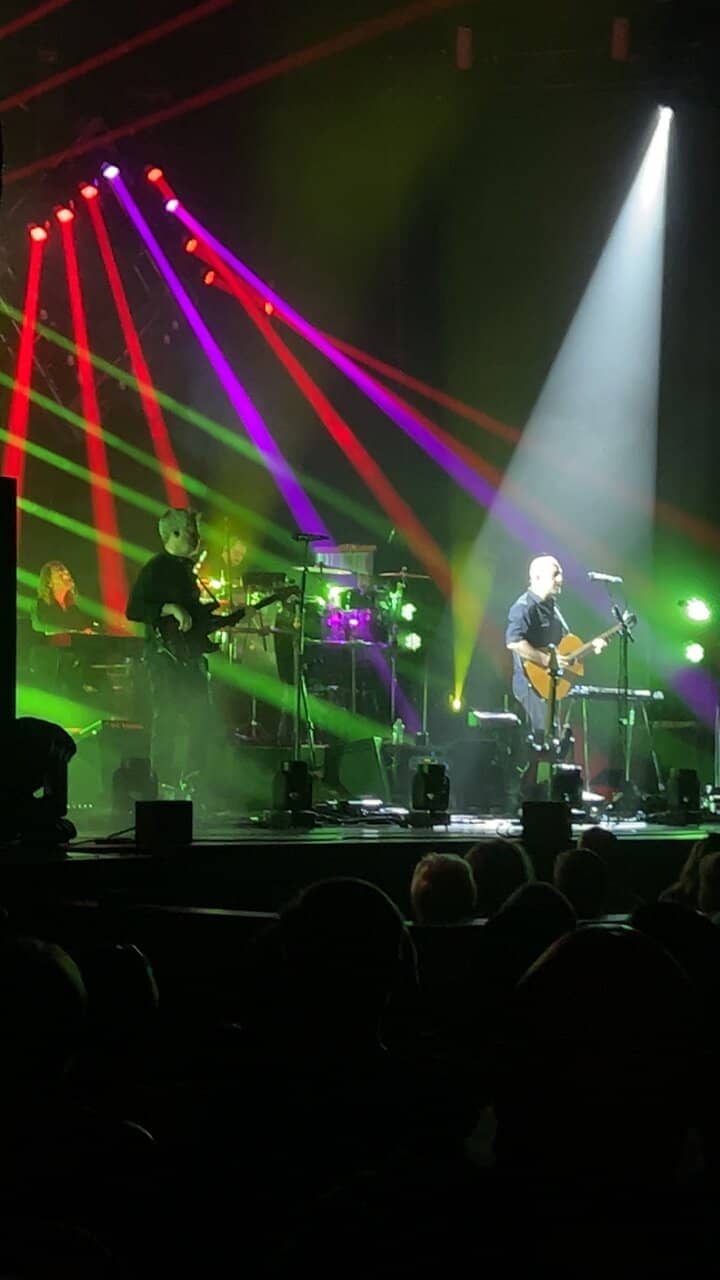 Broadway Productions