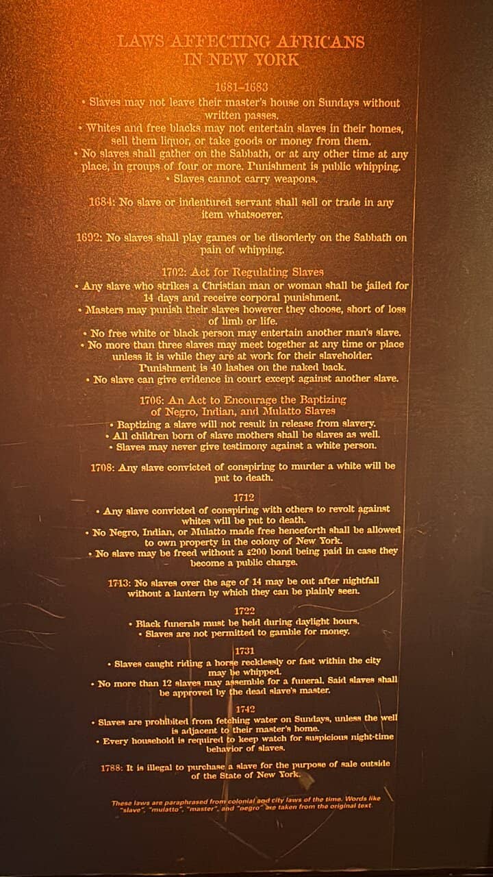 Third hero image