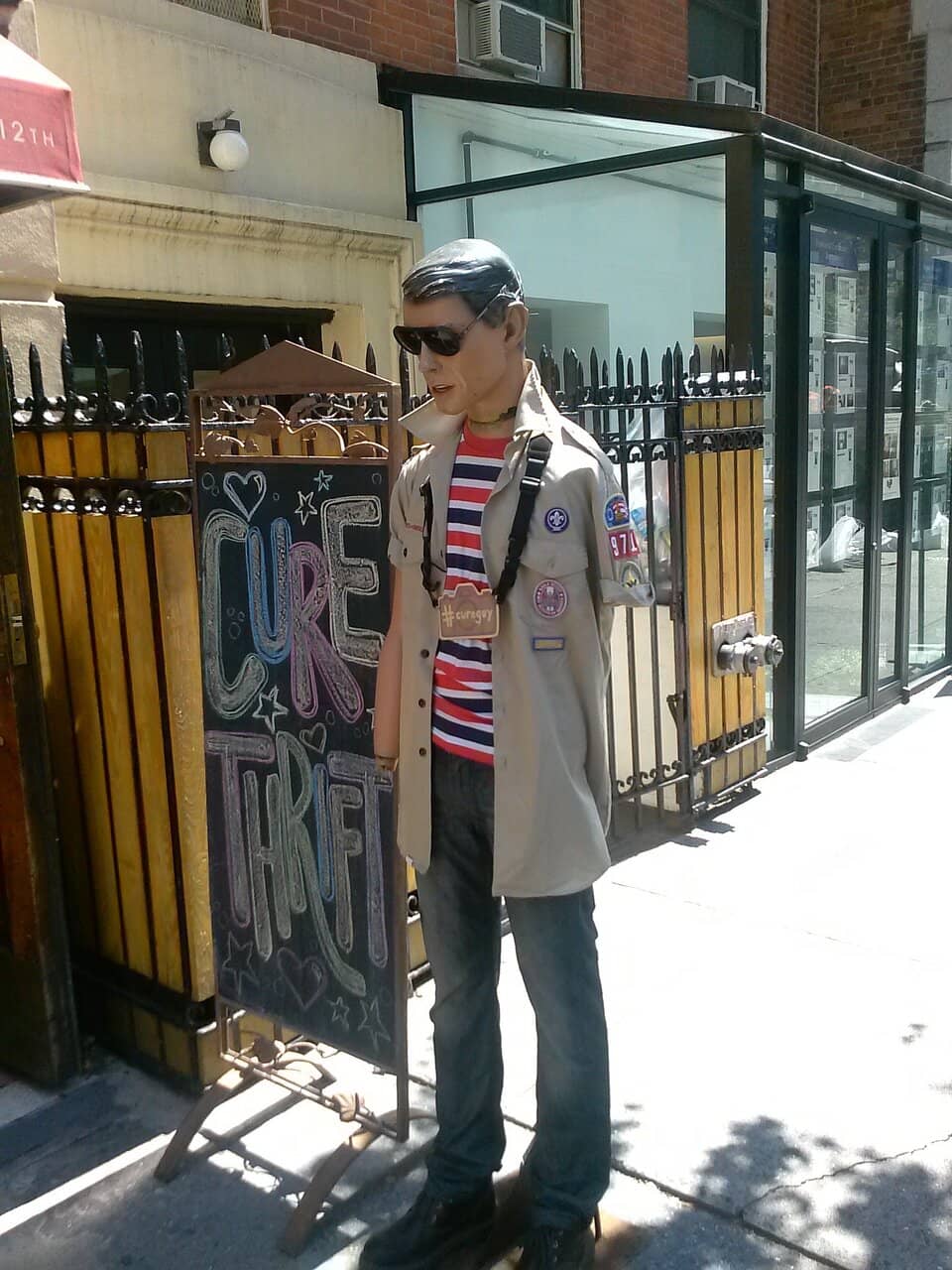 Cheese Wheel Pasta Delights