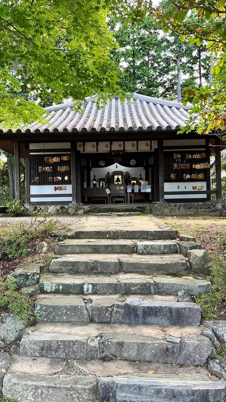 Summit Cafe