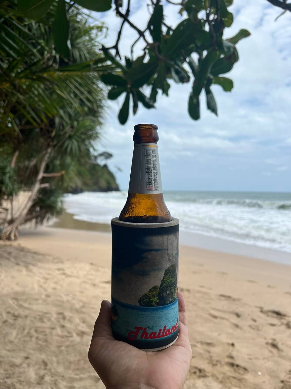 Light & Fluffy French Toast