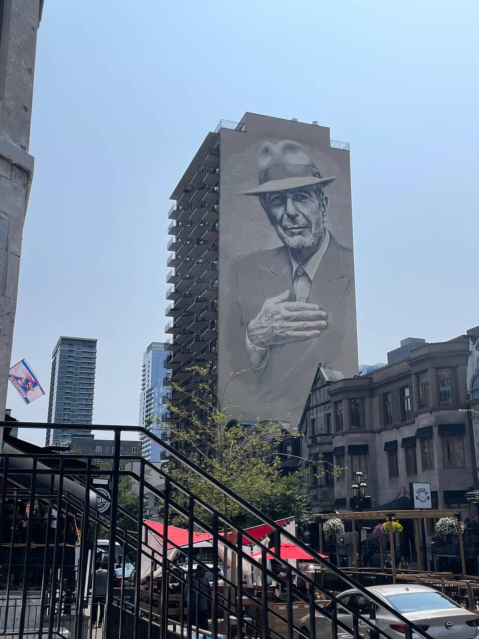 Festivals and Events