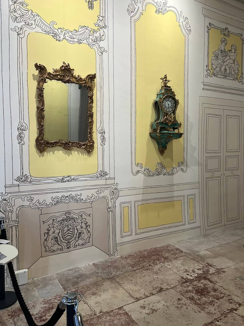 Medieval and Renaissance Architecture