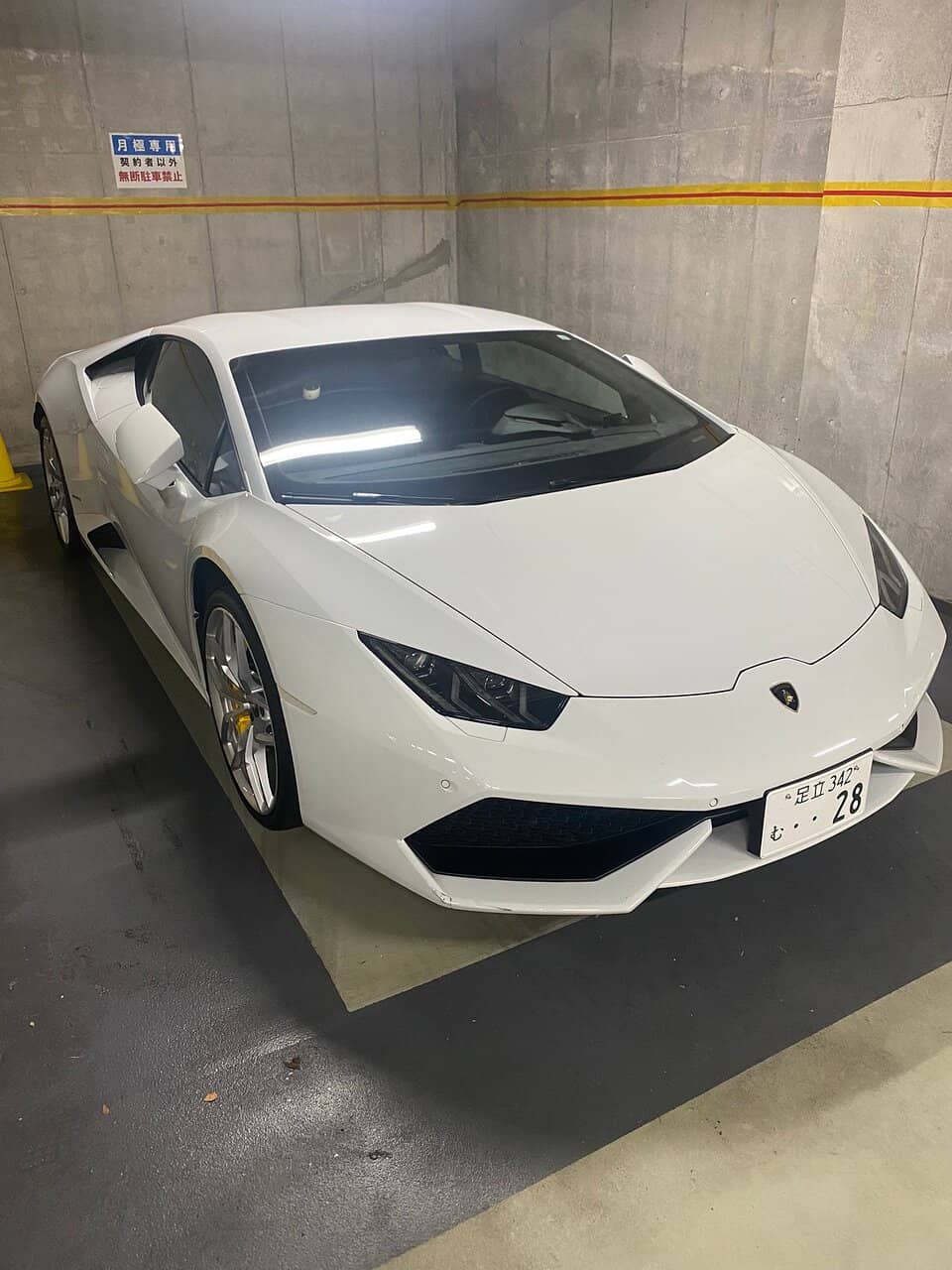 Themed Cafes
