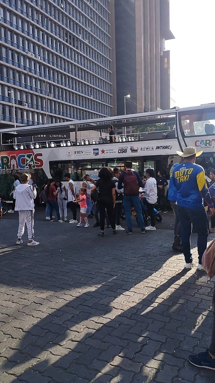 Foodie Delights & Markets